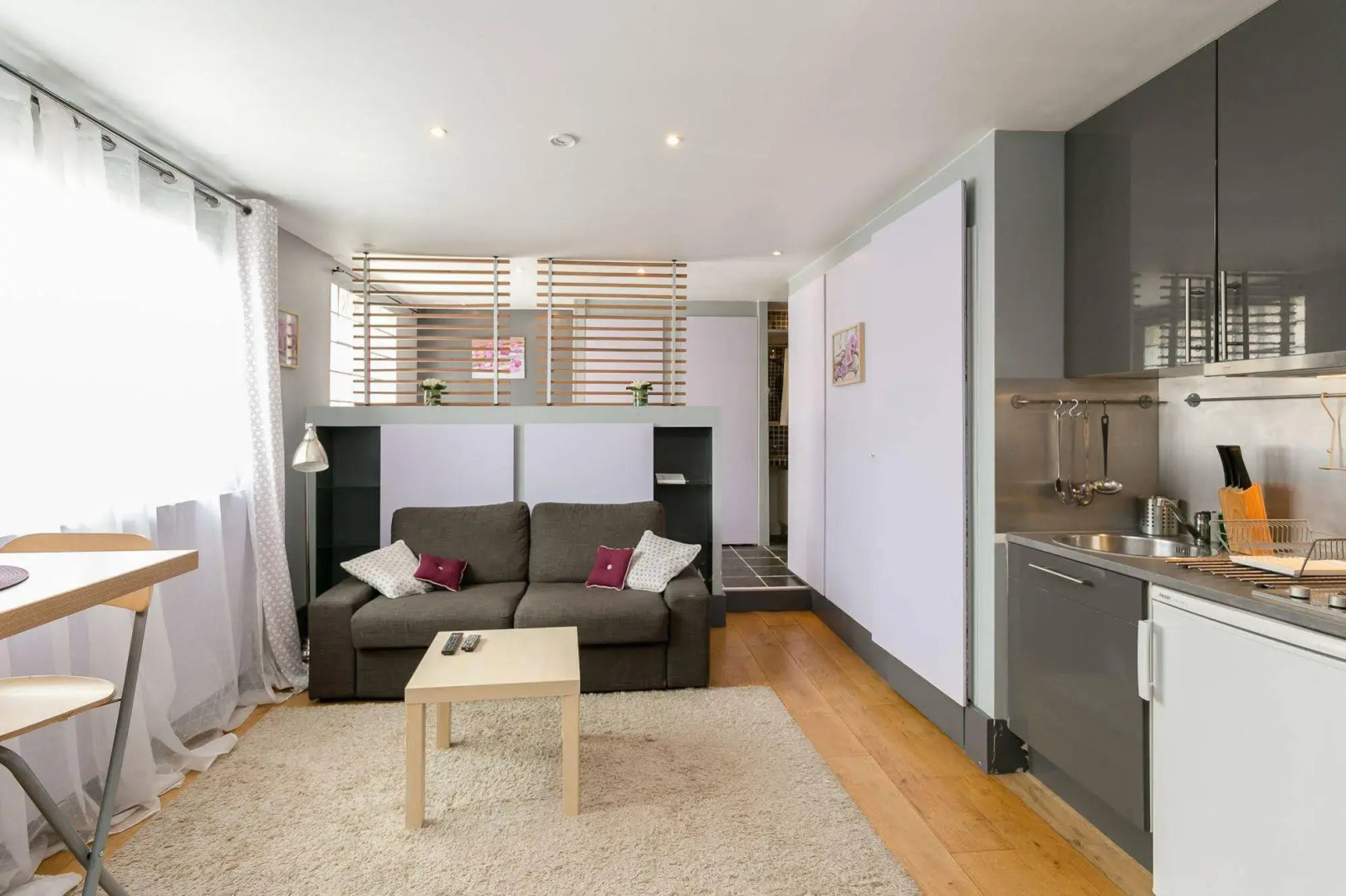 Residence Le Relais Amelie