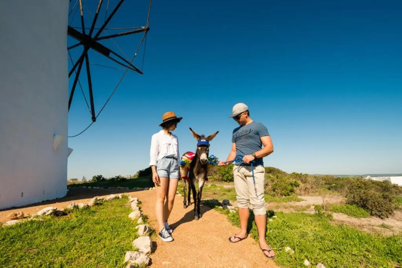 Club Mykonos Langebaan