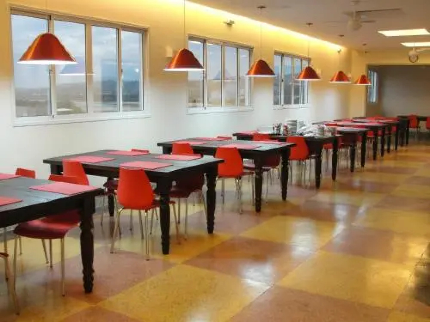 Colatina Plaza Hotel