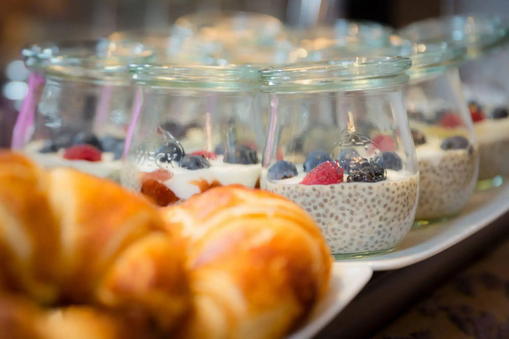 Bio Design Boutique Hotel Landhaus St Georg