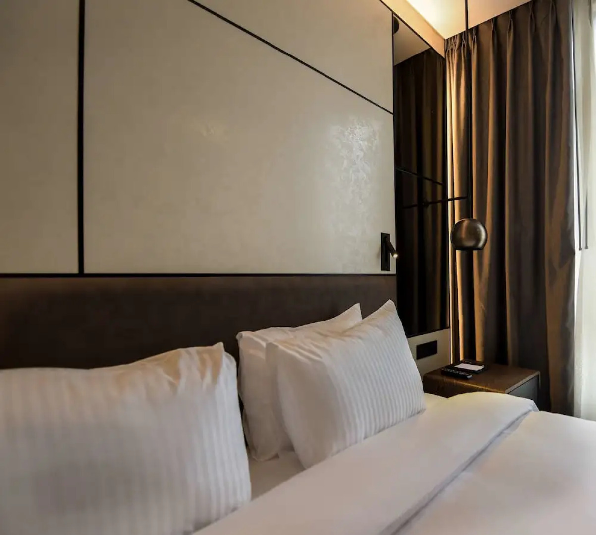 Dedeman Kartepe Kocaeli