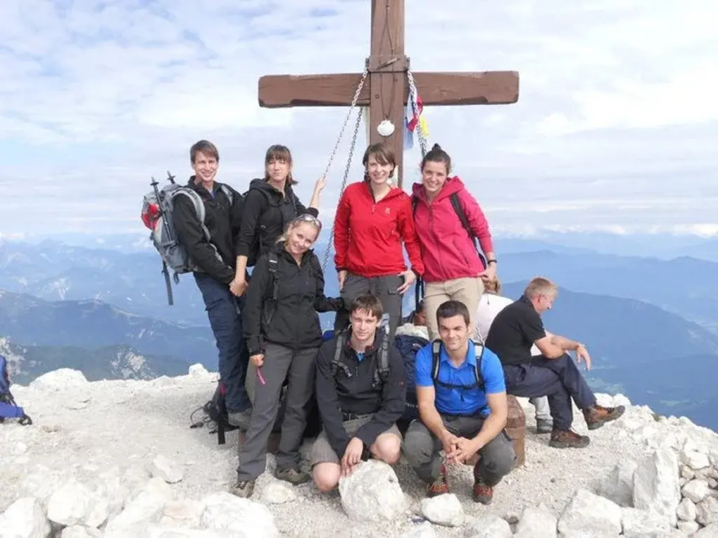 Bio-Naturhotel Faakersee