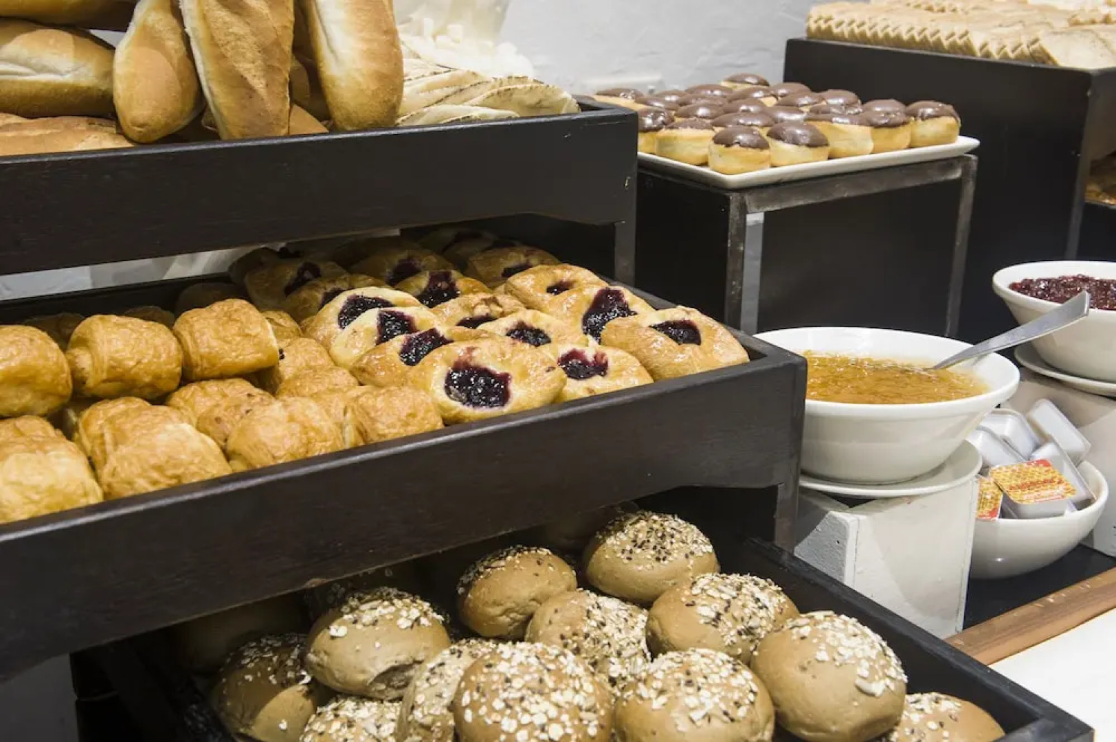 Отель Al Hamra Residence & Village