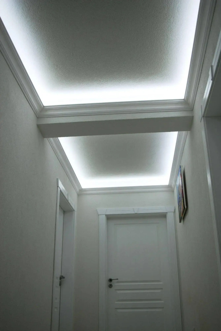 Dune Beach Boutique Hotel