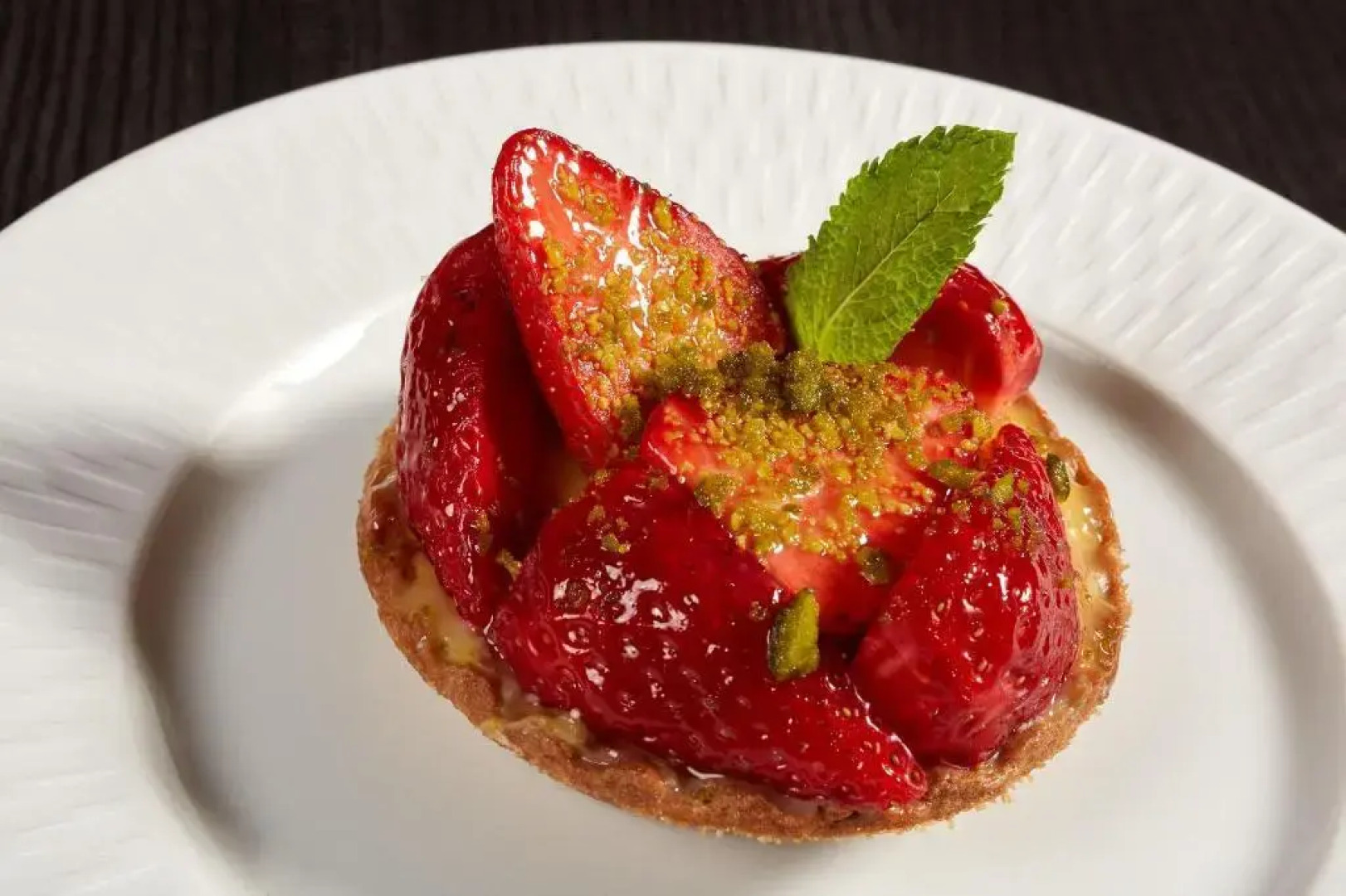 Hôtel Centre Port-Royal