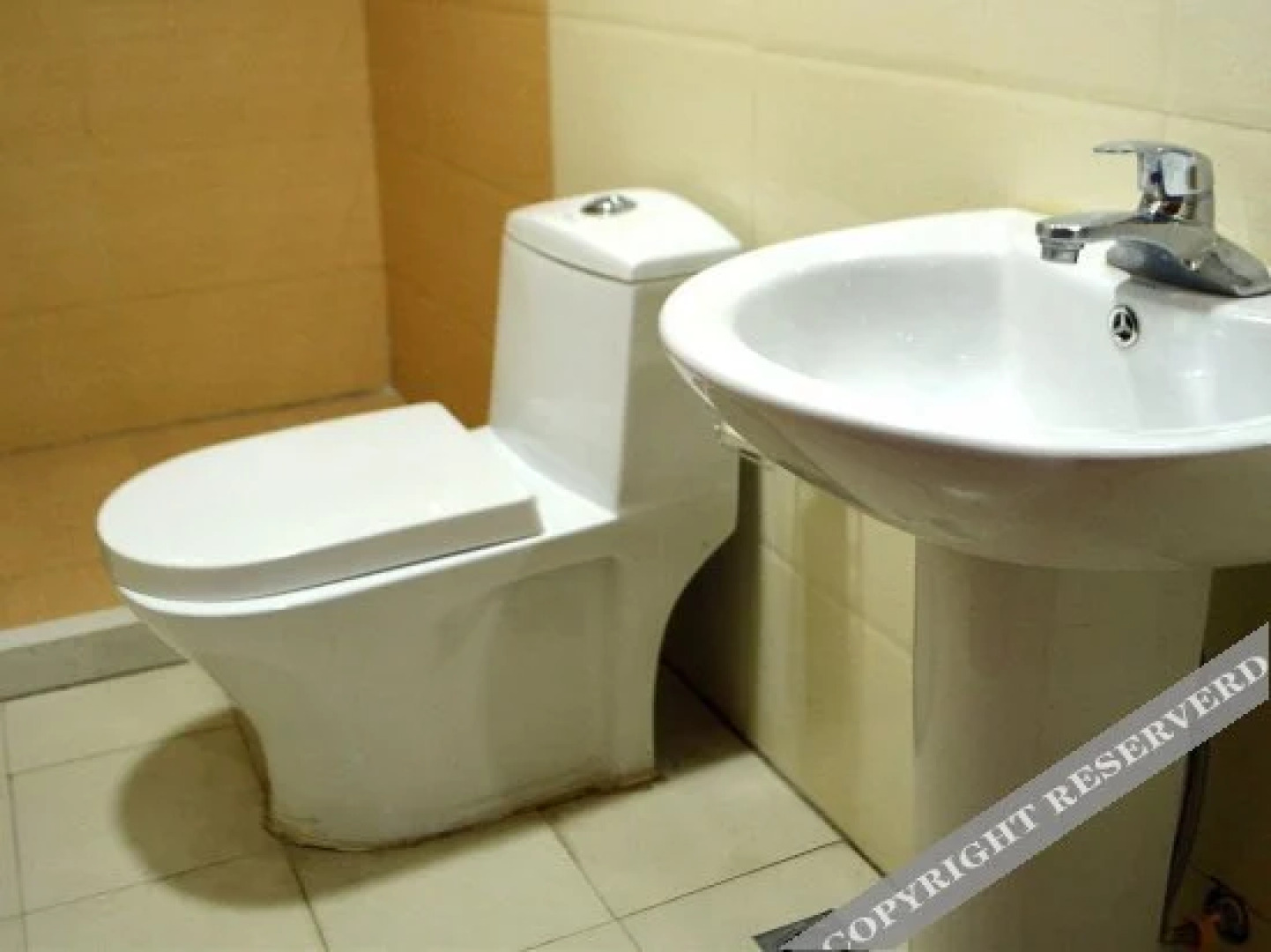 呼和浩特喜利宾馆