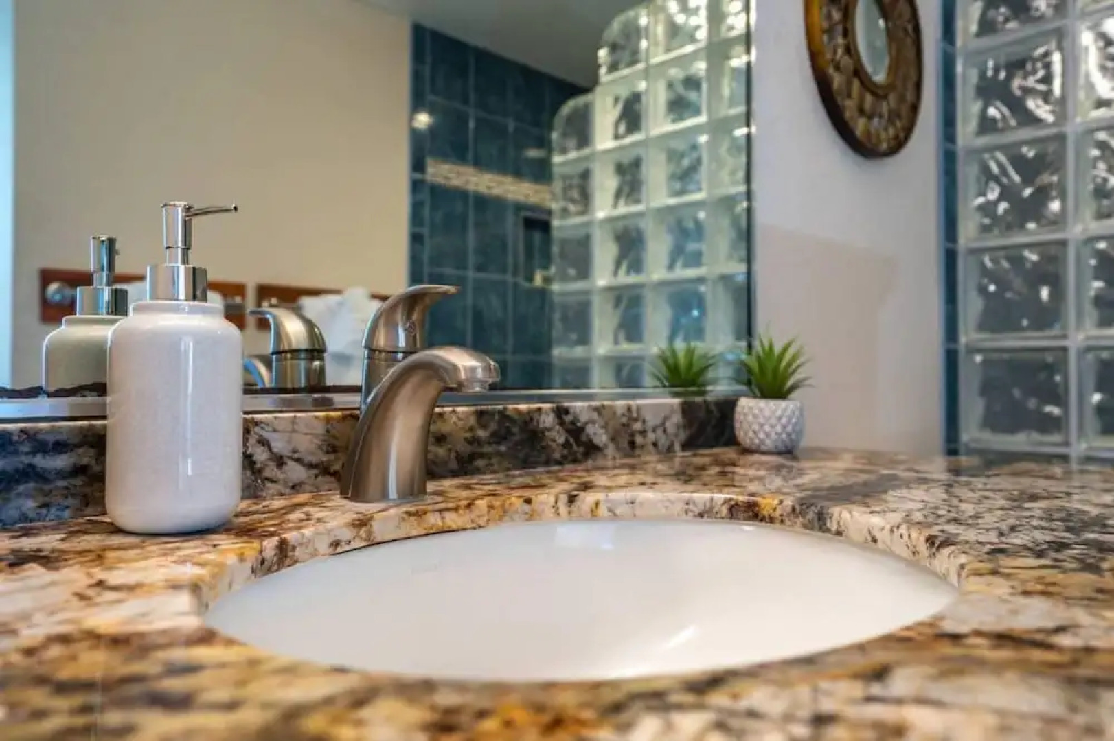 Lauloa 110 by Coldwell Banker Island Vacations