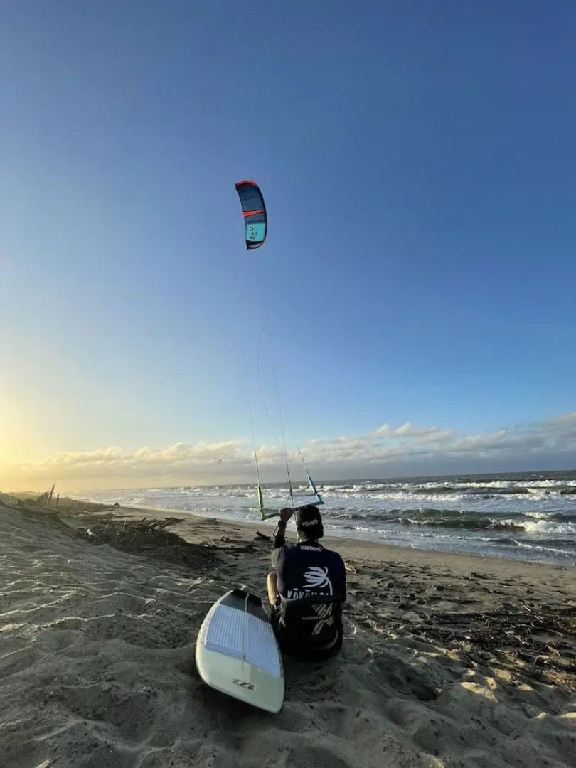 Ecoxata - Adults Only