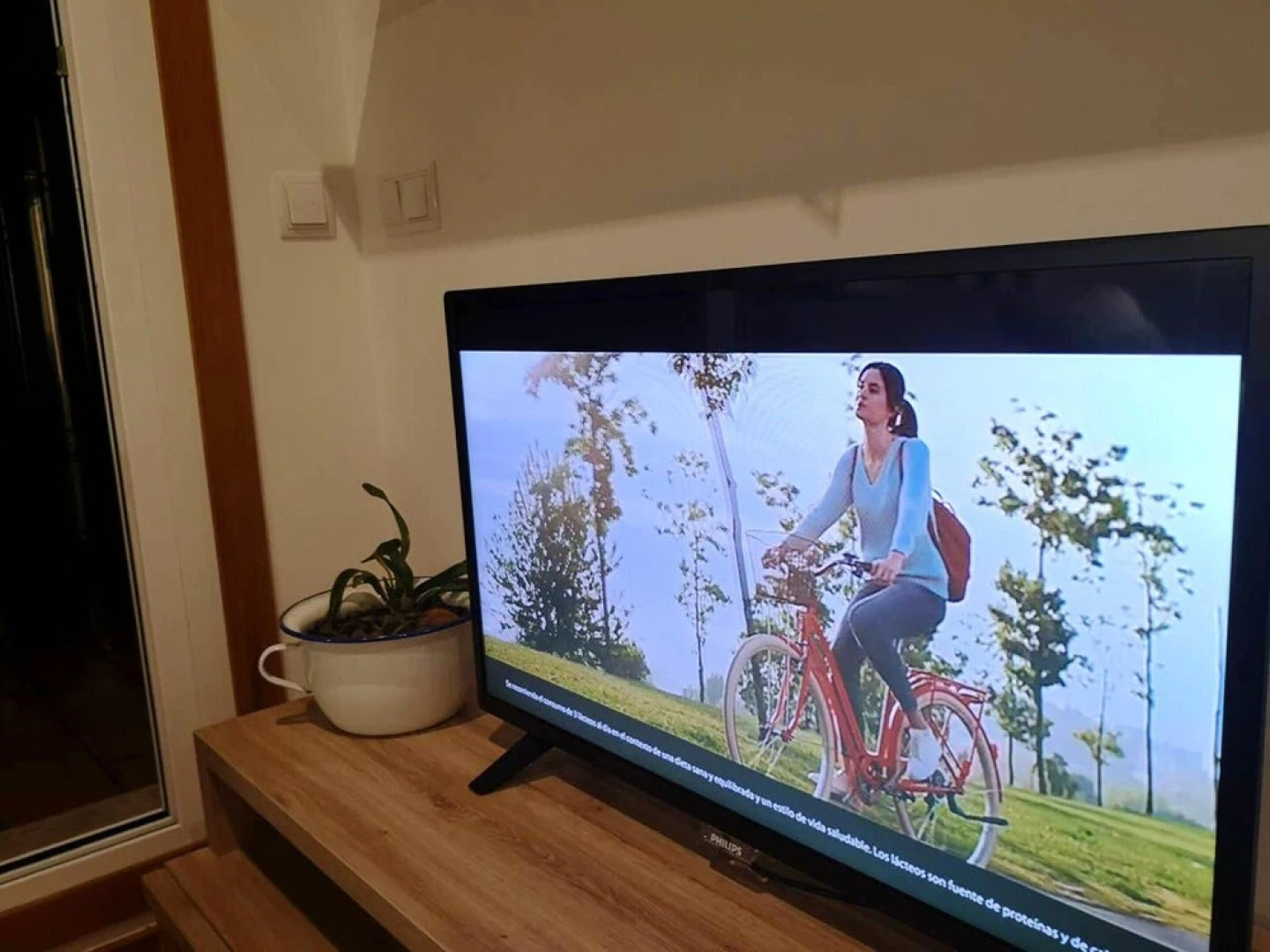 Studio in Vigo, With Furnished Balcony and Wifi Near the Beach