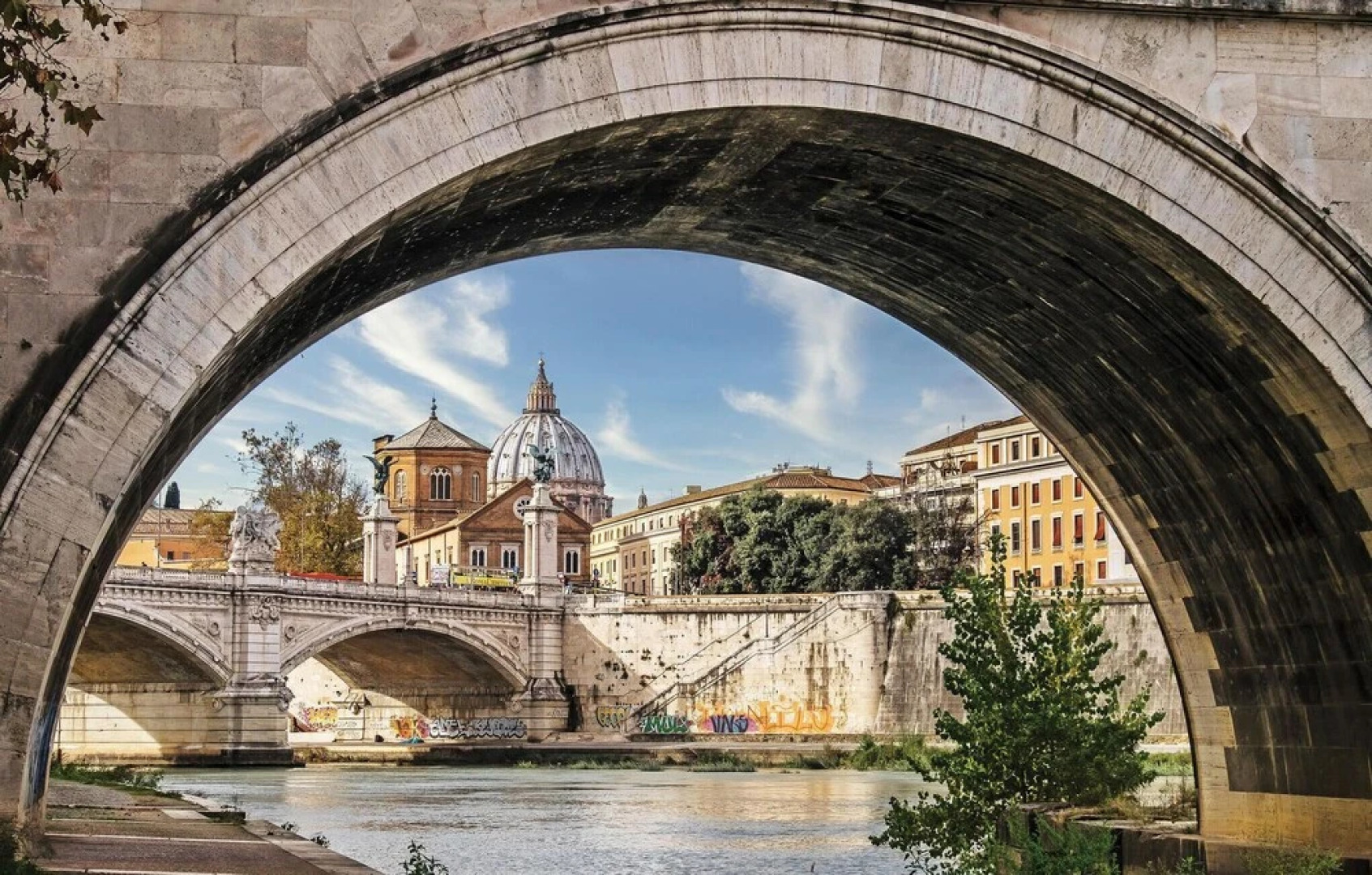 Beautiful Home in Grottaferrata With Outdoor Swimming Pool, Wifi and 5 Bedrooms