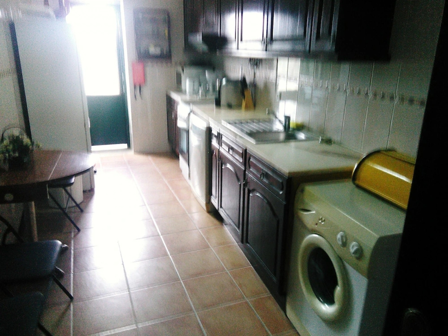 V3 Quinta de Sao Joao by Rental4all