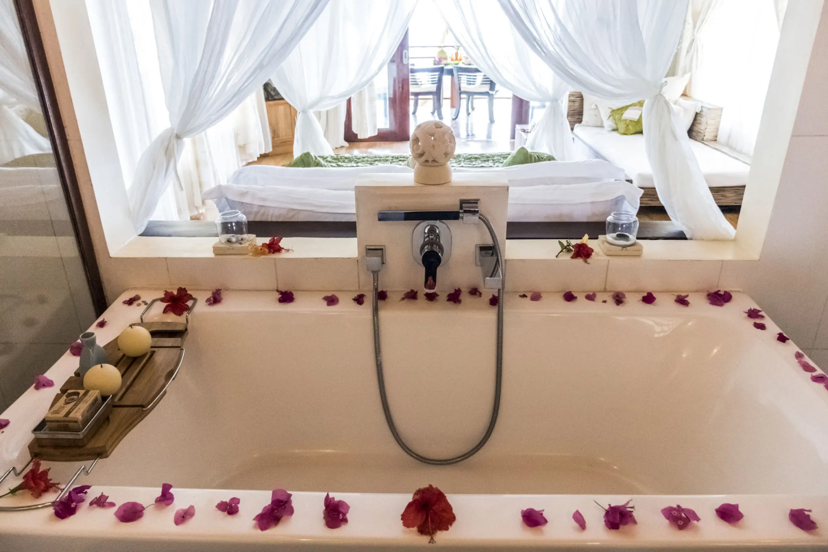 Vellago Resort - Adults Only