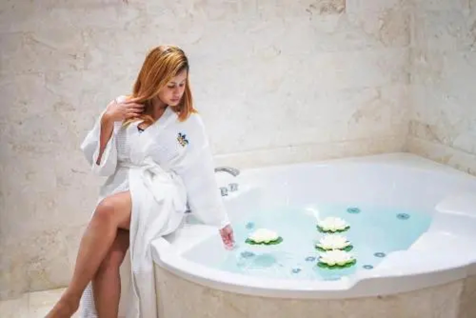 Savoy Hotel Boutique Las Terrenas