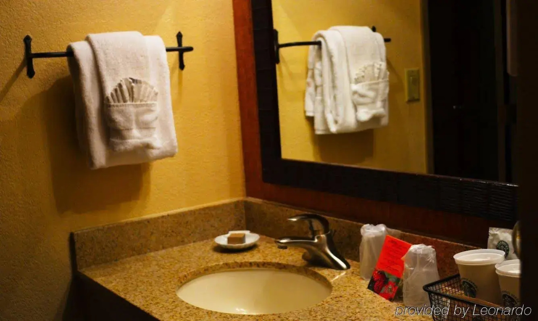 Nativo Lodge Hotel Albuquerque