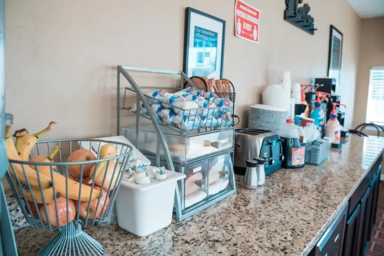 Super 8 Columbia/Ft. Jackson, SC