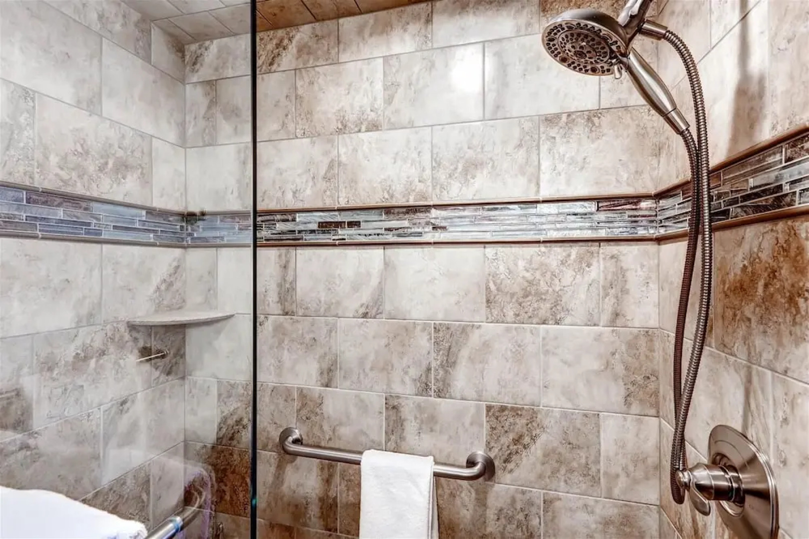 Mountainside 143B by RedAwning