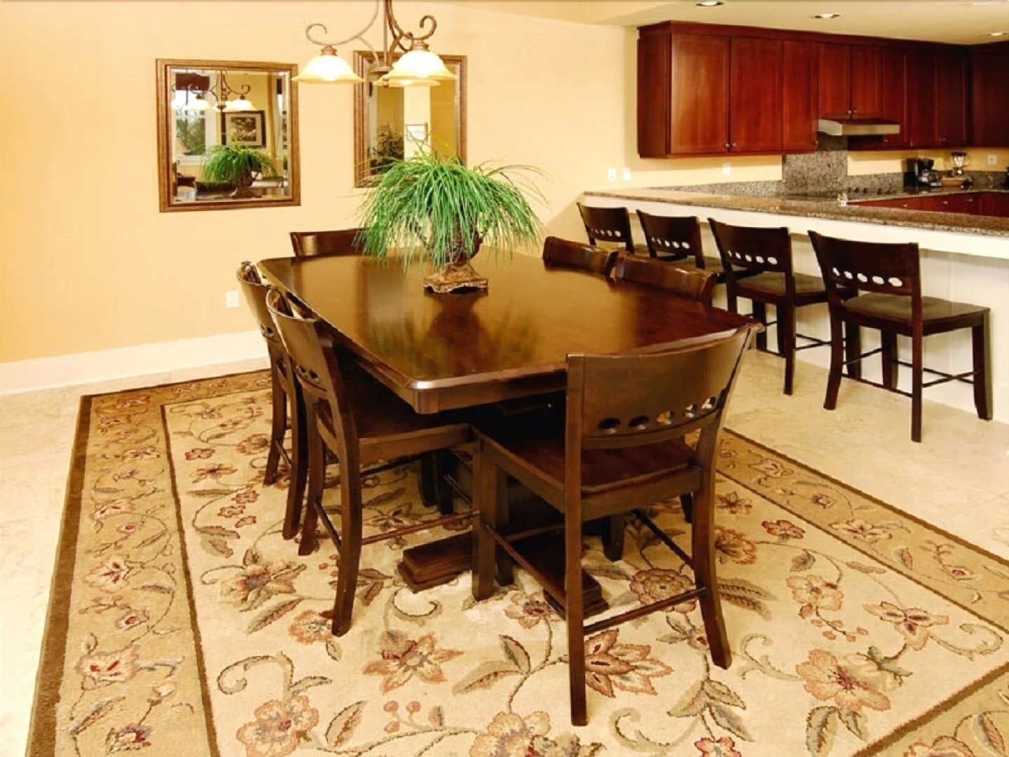 Kiva Lodge - Kiva Village Condos