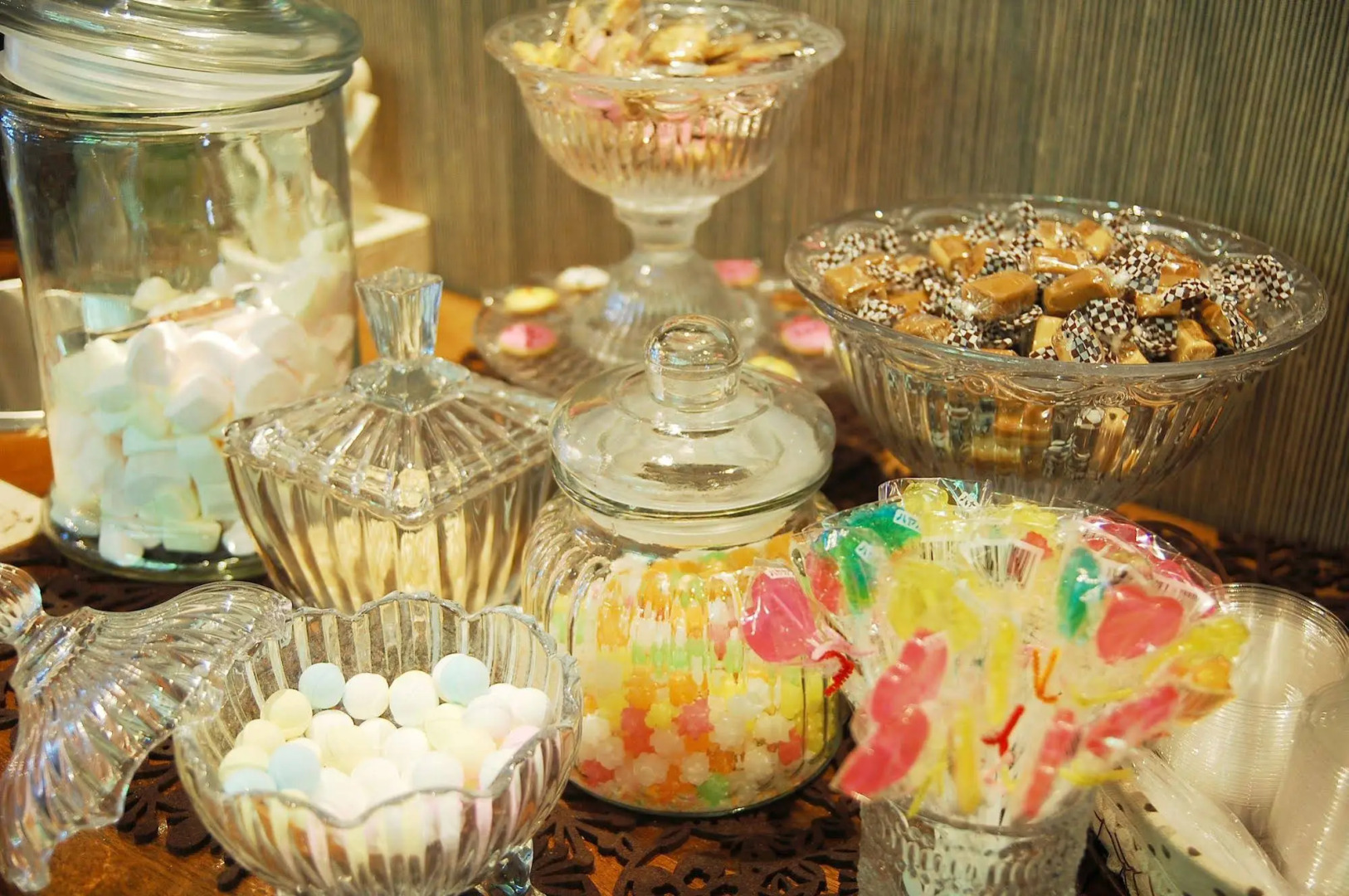 Hotel Balian Resort Yokohama Kannai - Adults Only