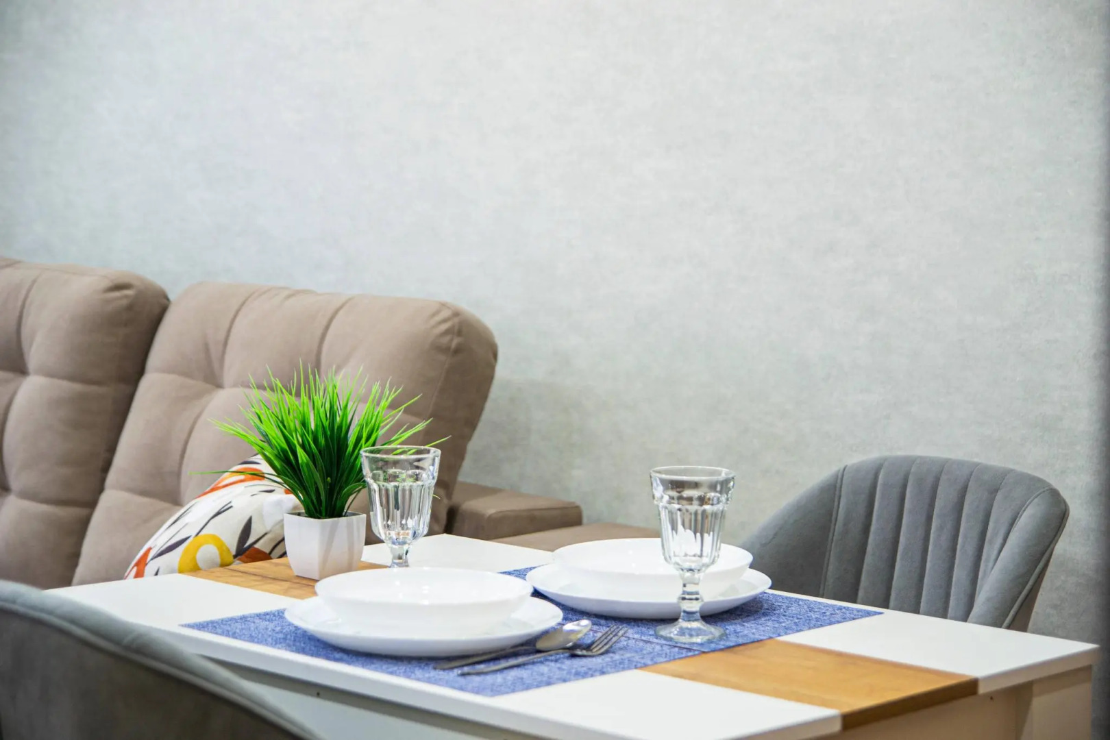 RENT-сервис (Рент-сервис) на улице Жукова 156