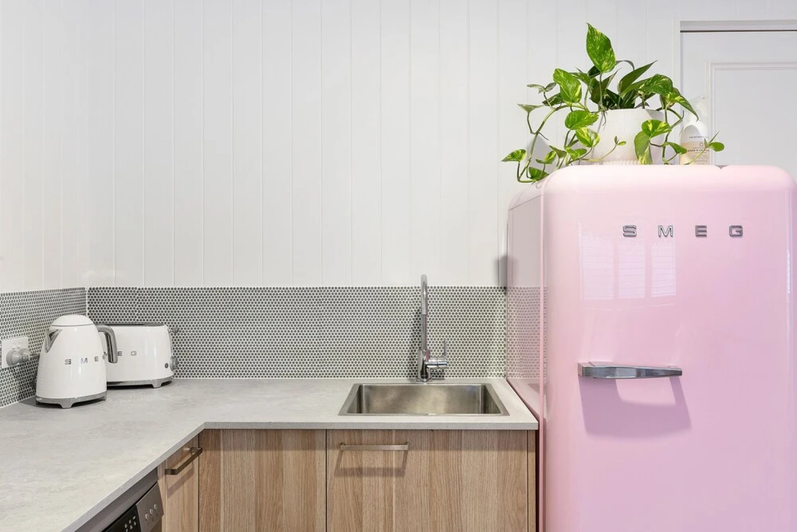 A PERFECT STAY - Sunset Beach - Riverside