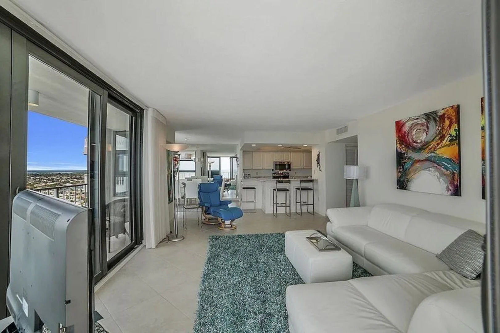 S Collier Home #62226