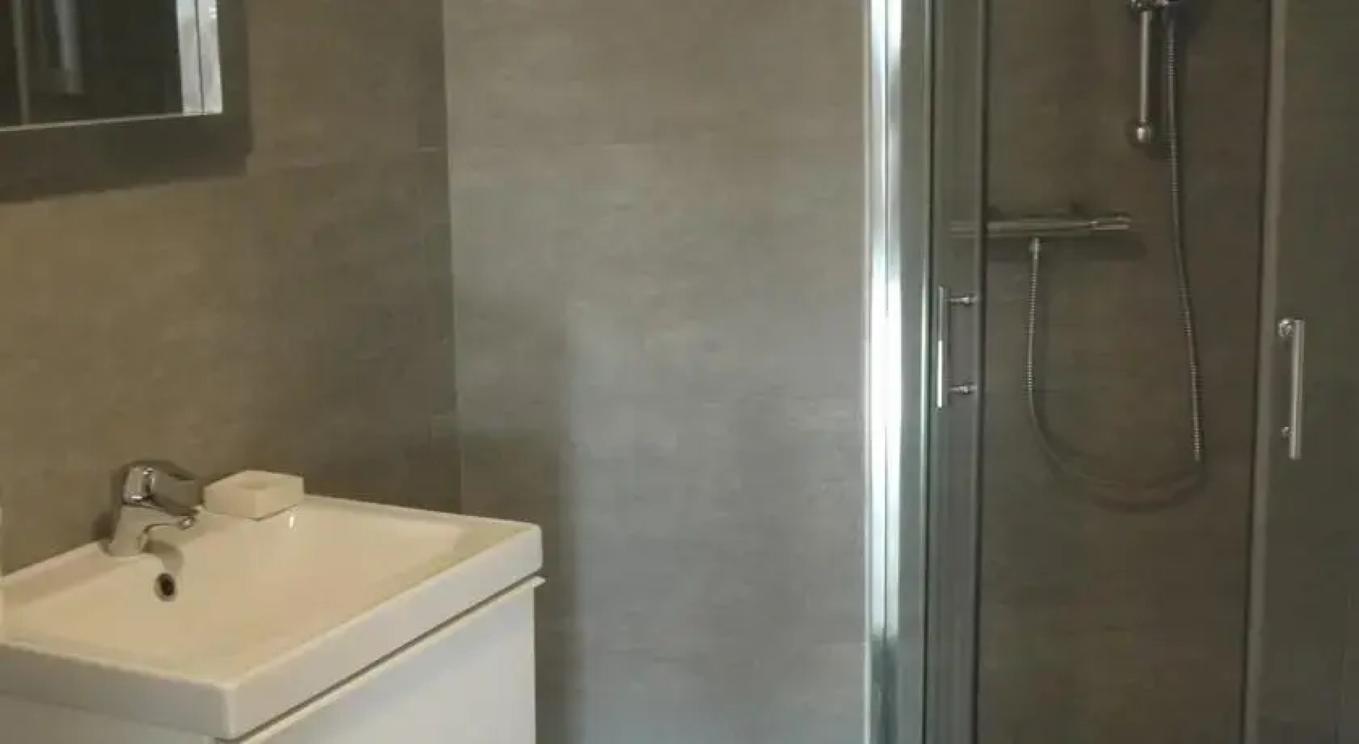 Les Hauts de Rosheim