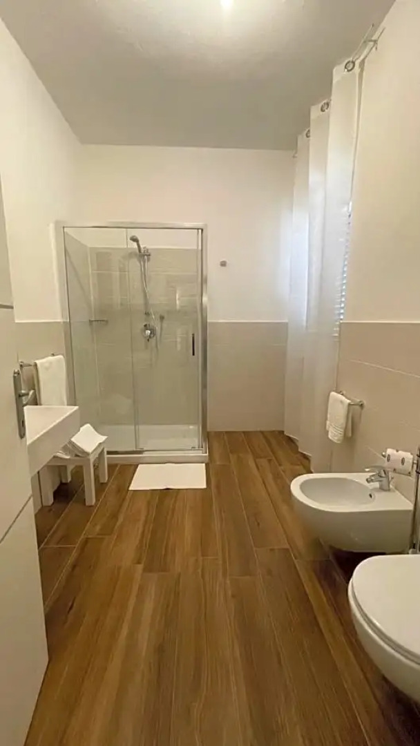 ristorante l'ogliera