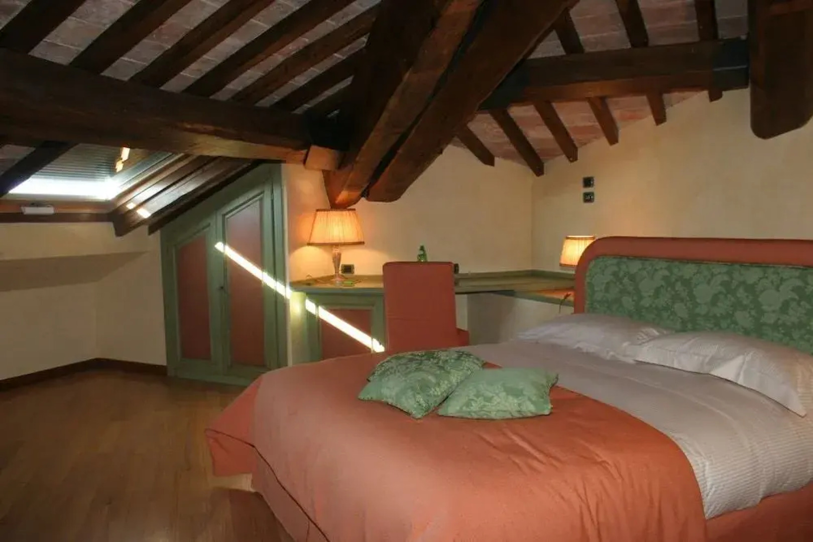 Molino Del Duca Cesi