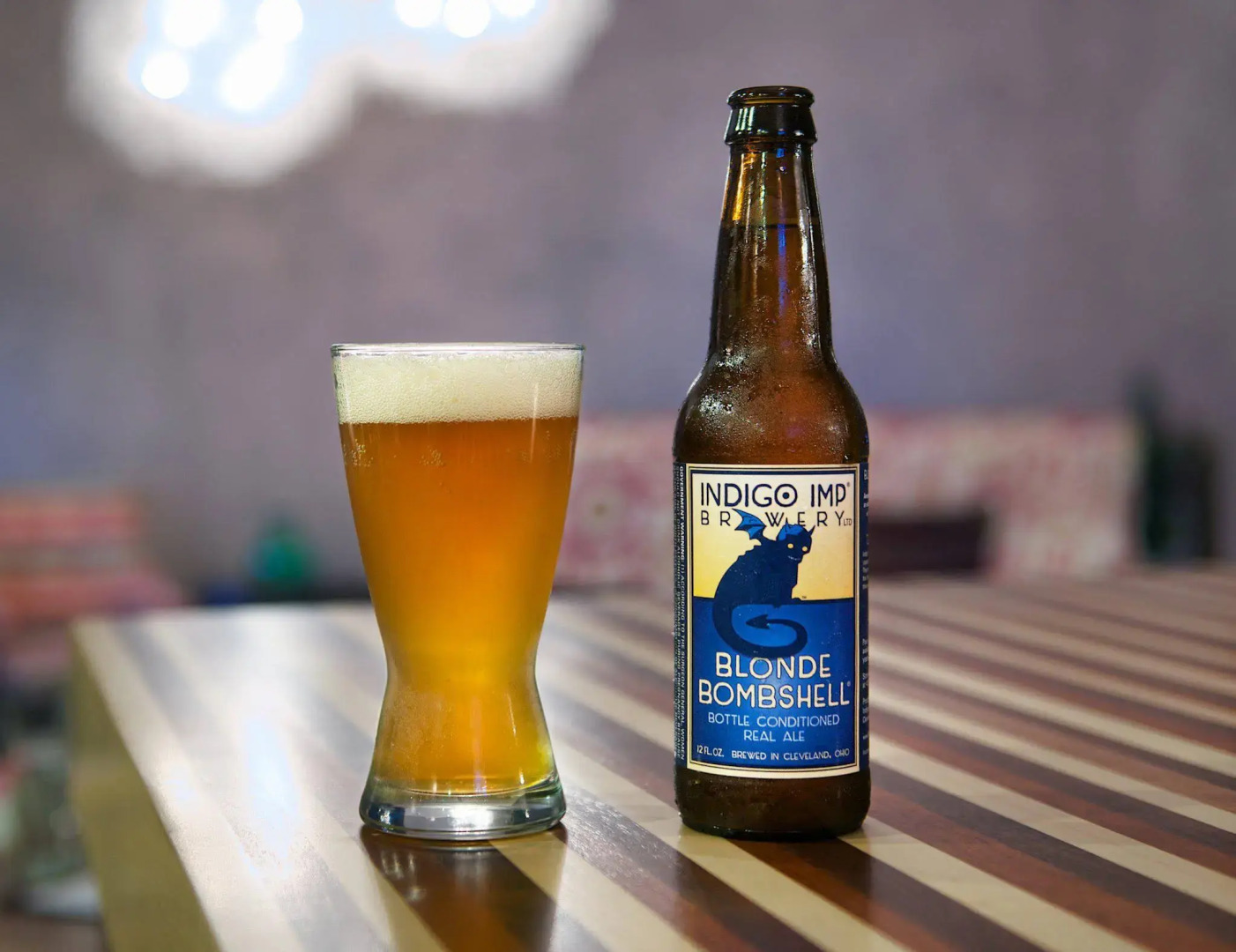 Hotel Indigo Cleveland-Beachwood by IHG