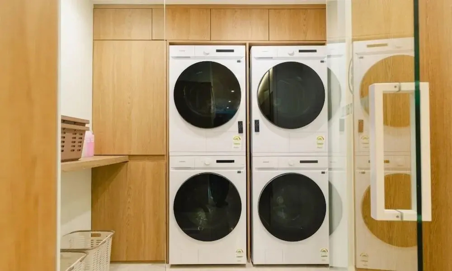 Brown Dot Hotel Andong Taehwa