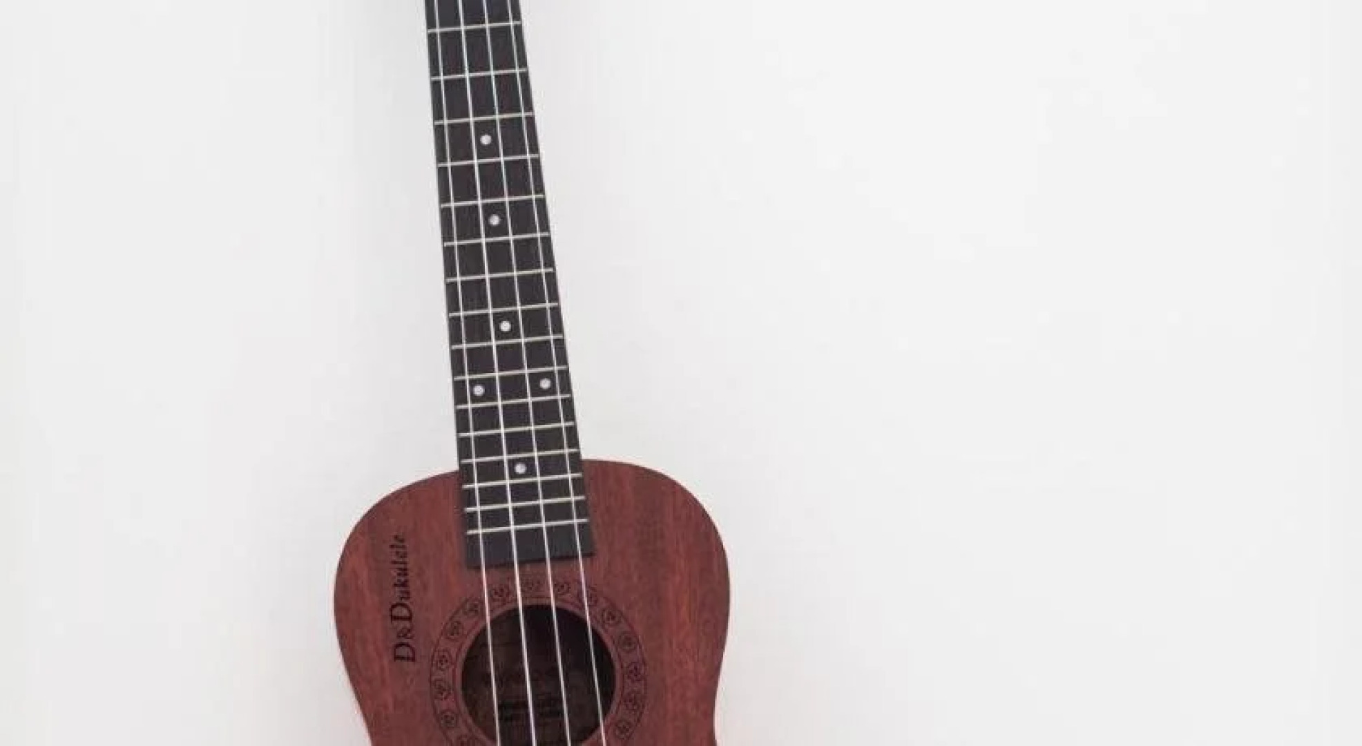 Changsha Zhongtian Hibiscus Land International Hostel