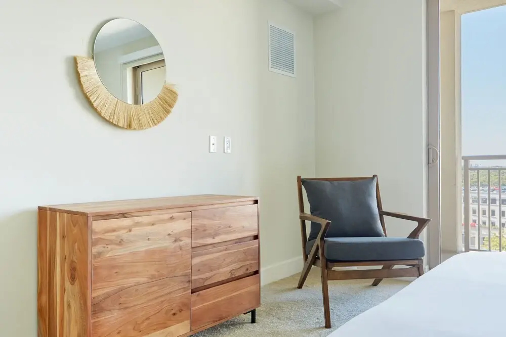 Sonder - Gables Ponce - Unique 2BR