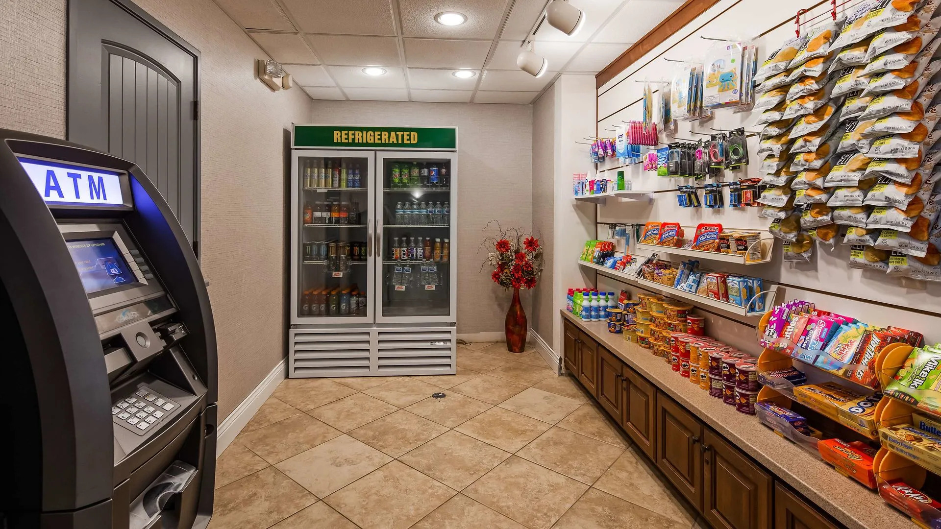 Wyndham Garden Appleton