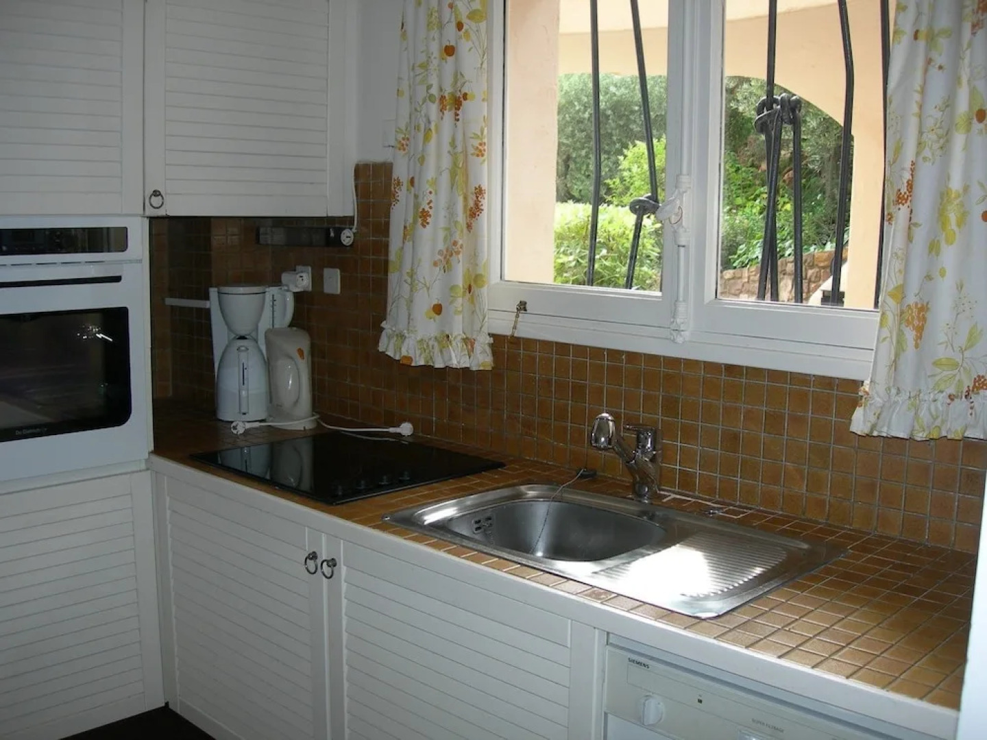 Agence la Galère - Appartement Dali 292