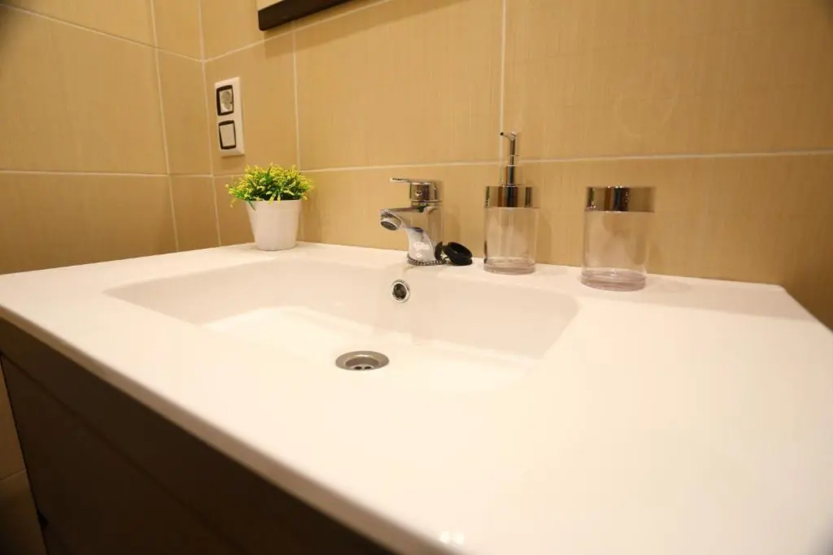 Apartamentos Amaiur 2