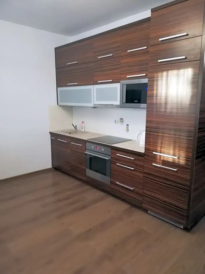 Zajazd Turystyczny HETMAN