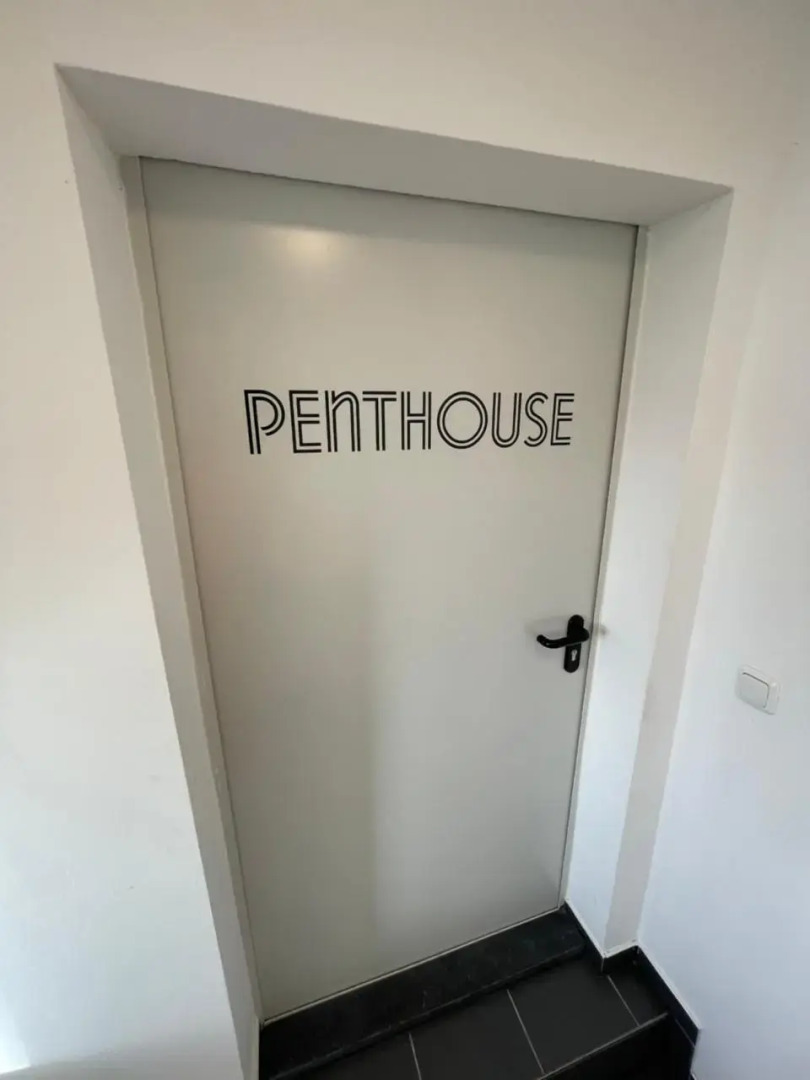 Penthouse