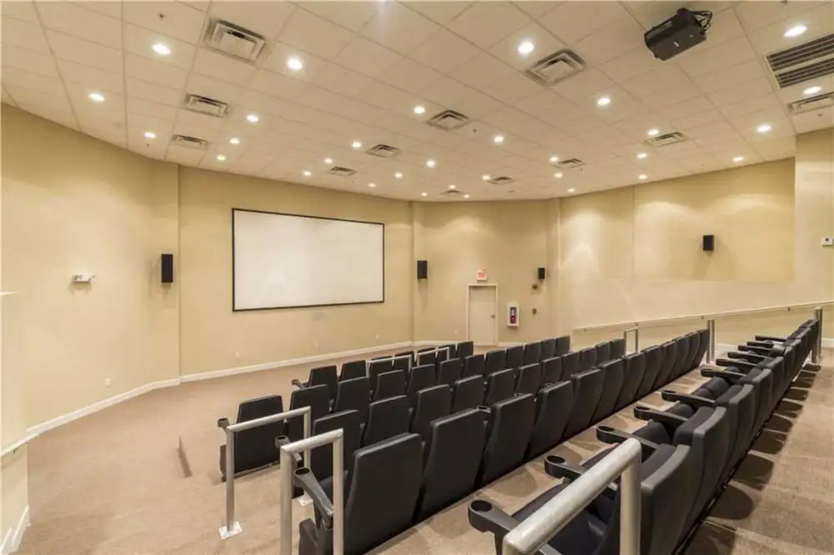 Tidewater Beach Resort by Royal American Beach Getaways