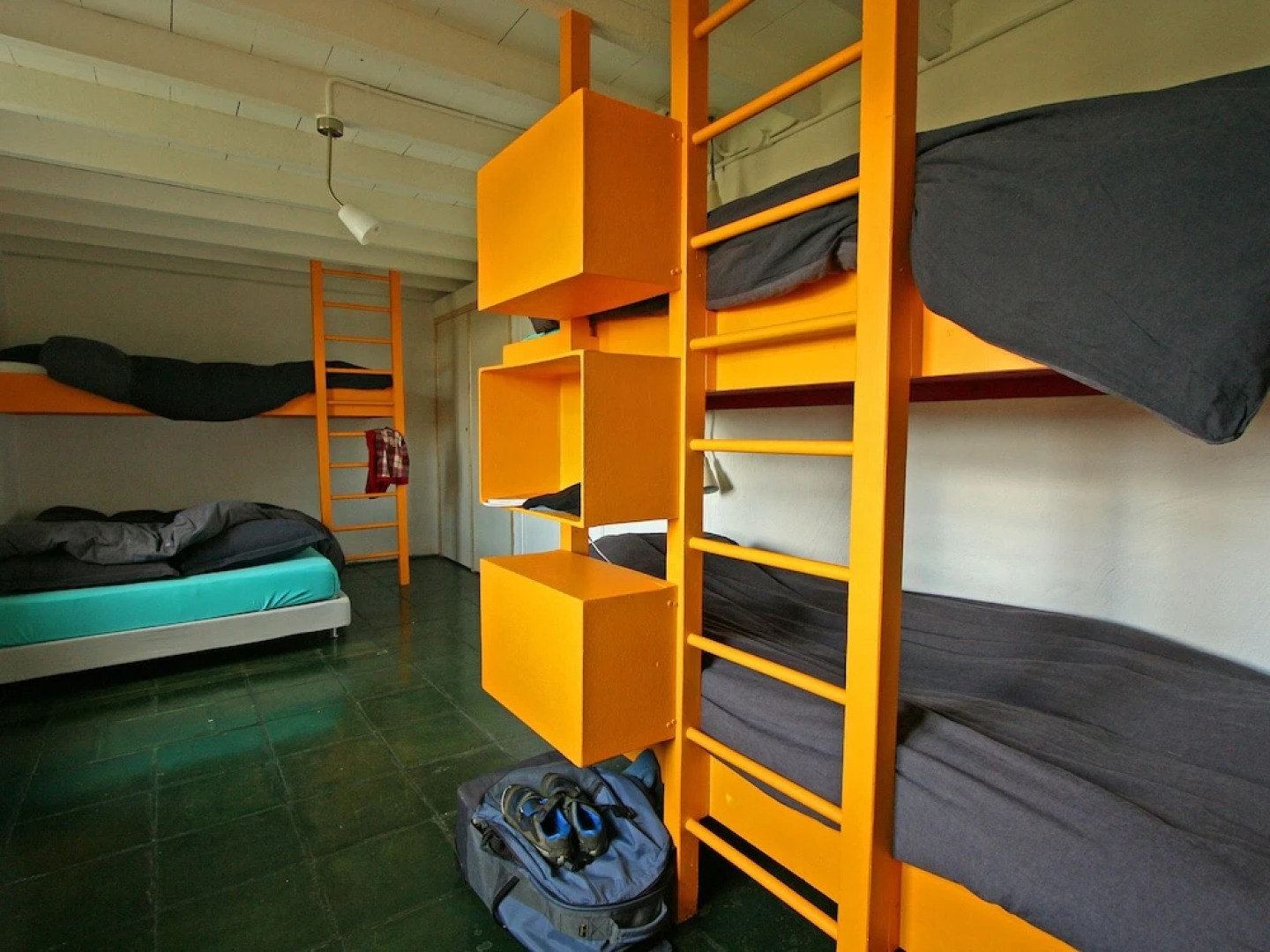 Spacious Farmhouse near Forest in Stramproy