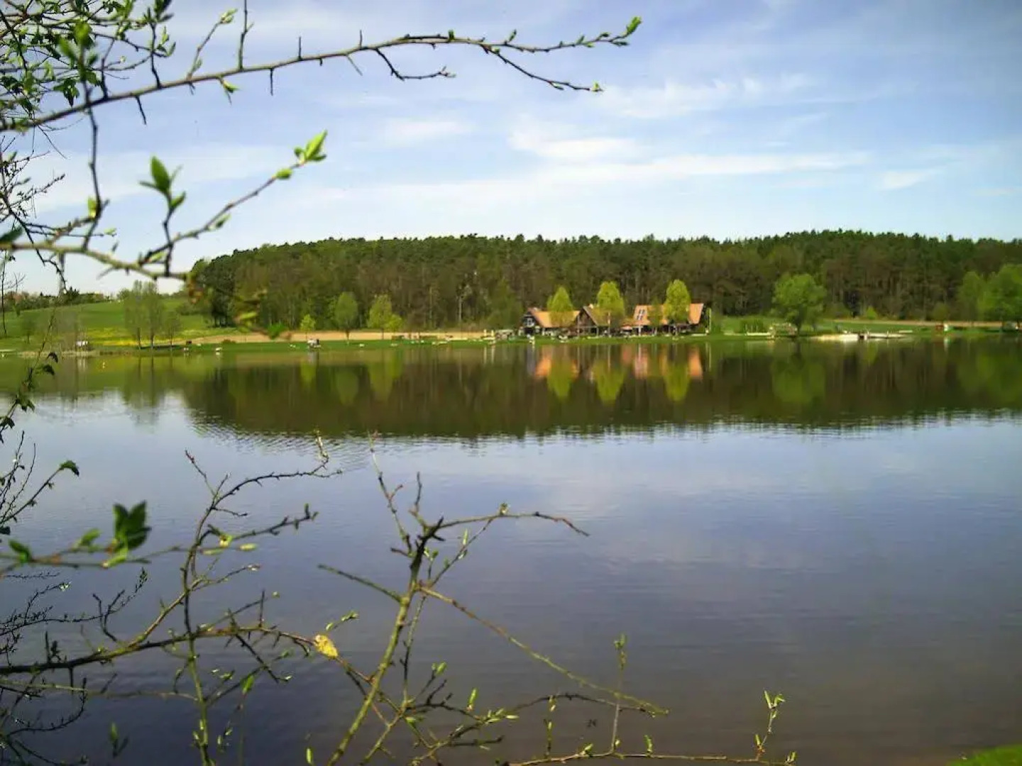 Hotel Garni Zur Krone