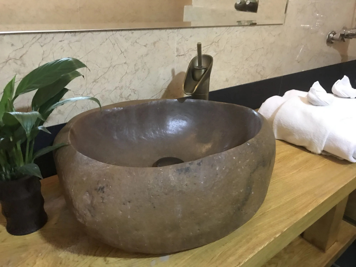 Sapa Clay House - Mountain Retreat