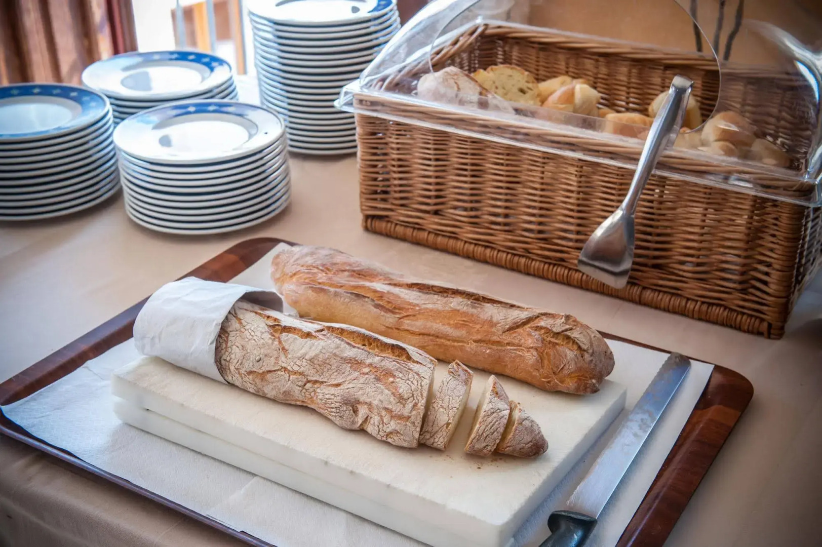 Hotel Villa Meligunis