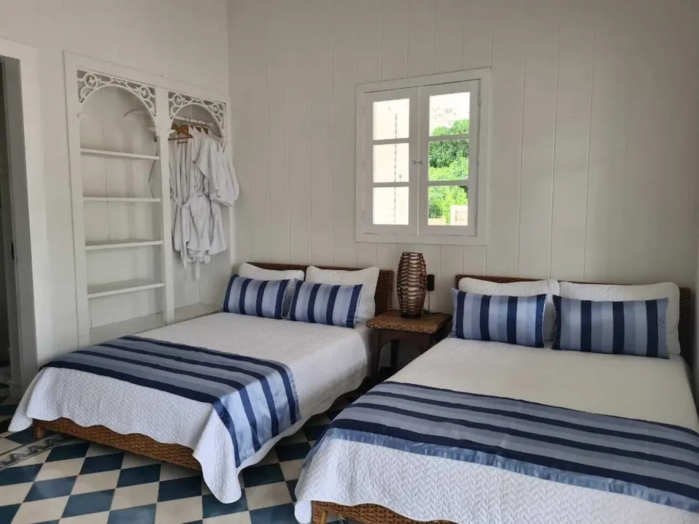 Agu Azul Beach Resort Hotel Boutique