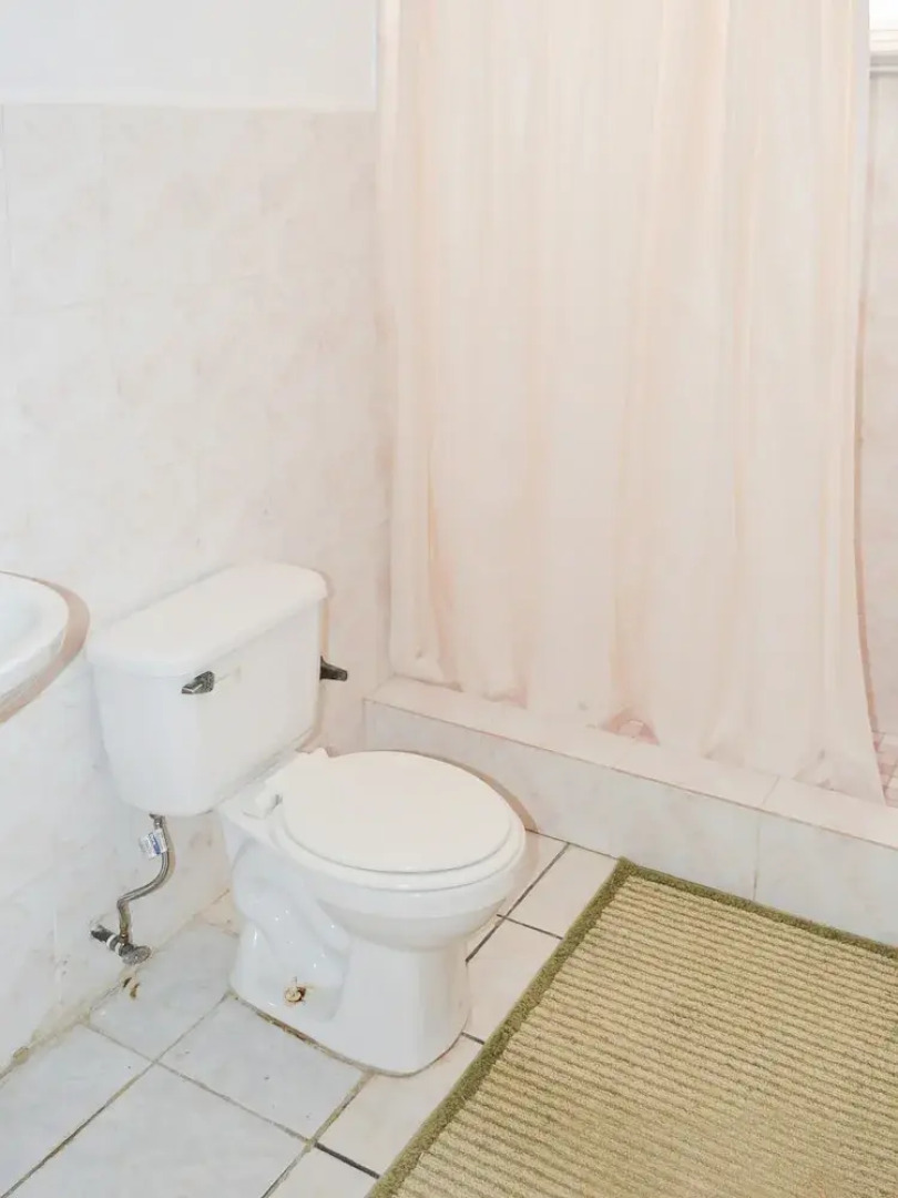 Coastal Express Inn & Suites #1 at 681 Ocean Drive