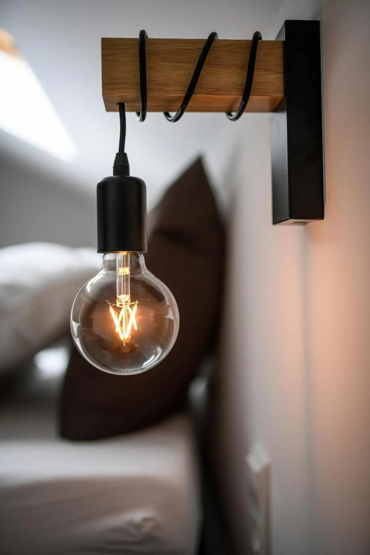 Zweite Heimat Nürburg