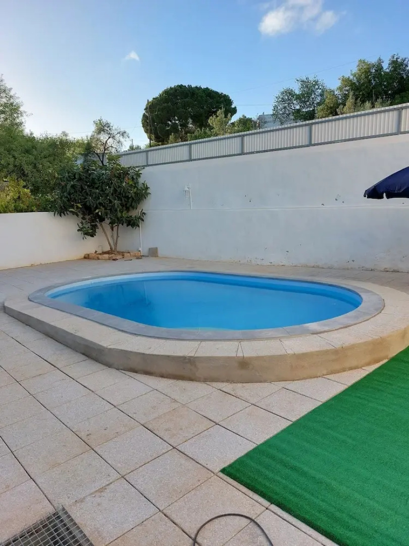 Solar da Rosa RC e Solar da Tirosa 1º Andar