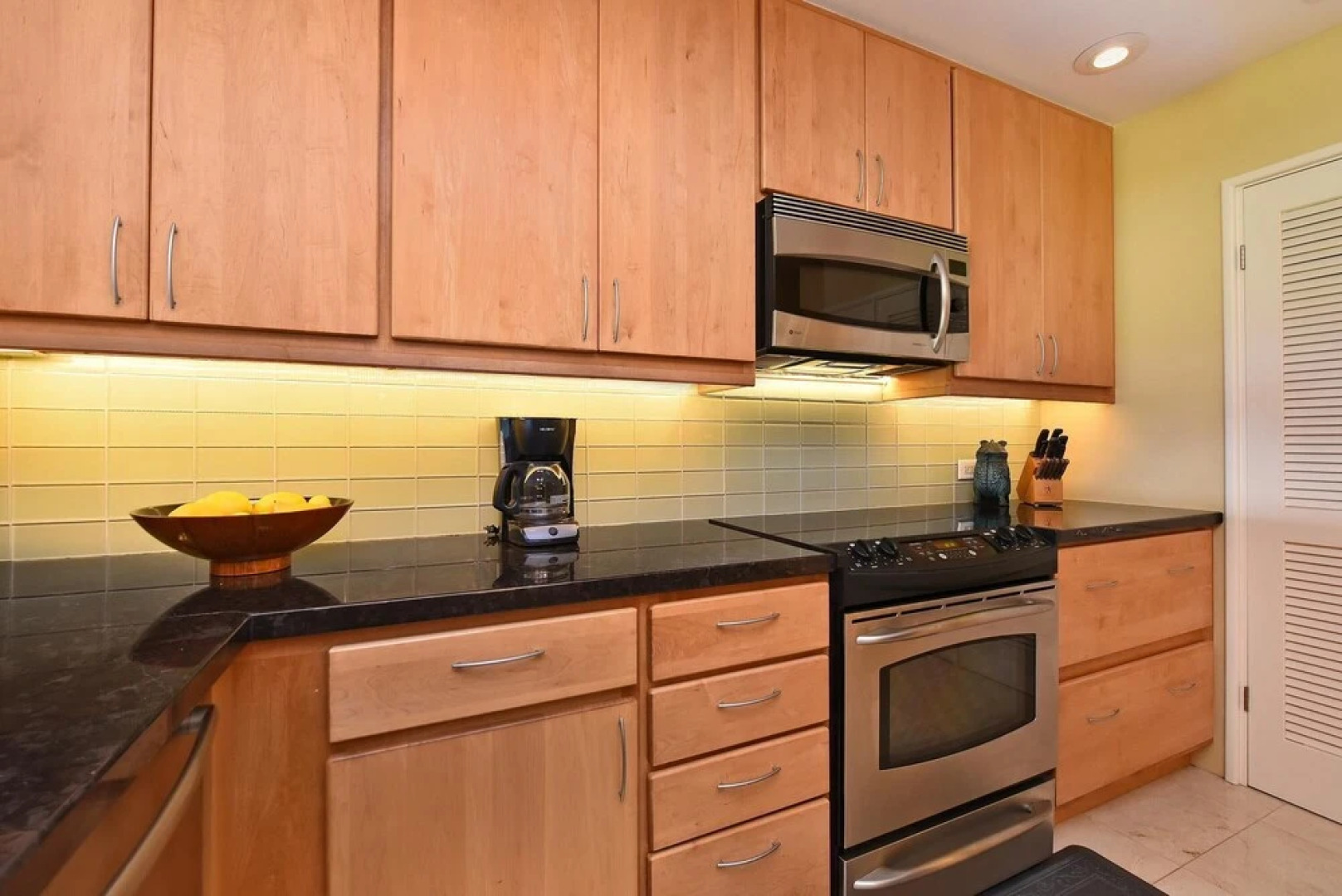 Kaanapali Royal C202