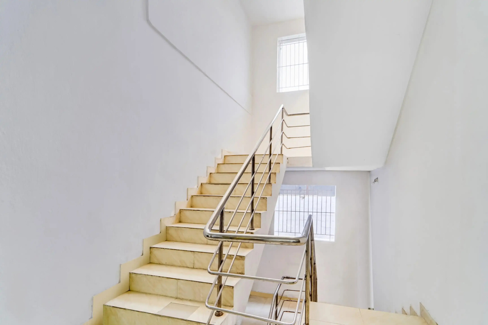 Super Hotel O Okkilipalayam