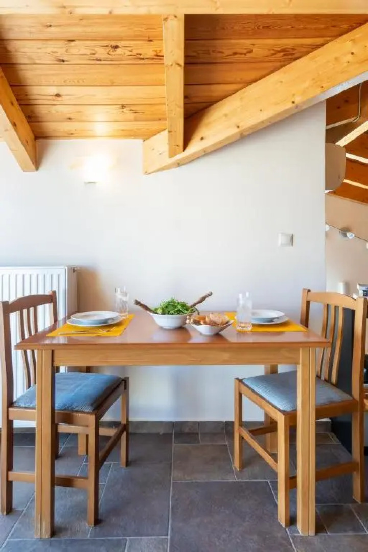 Diamante Beachfront Suites