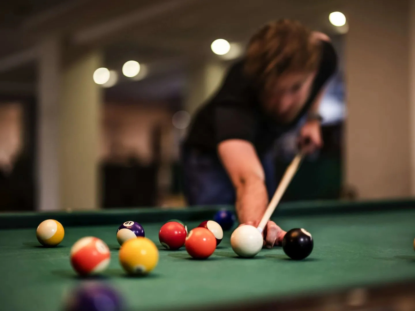 Dosłońce Resort Wellness & Farm